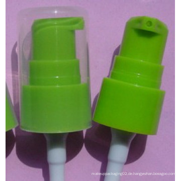 Cremepumpe Wl-Cp019